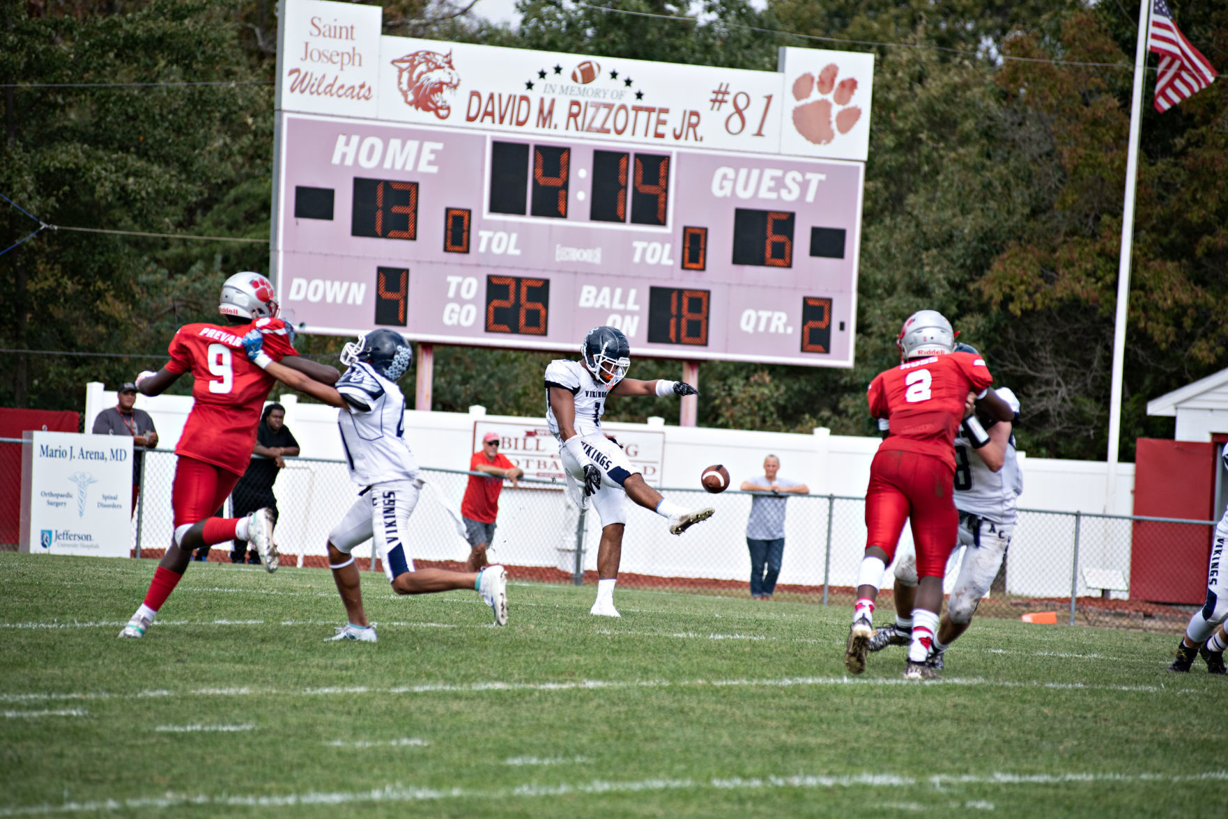 092919_spt_stjoes